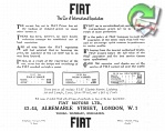 Fiat 1921 01.jpg